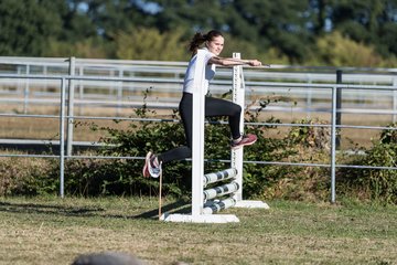 Bild 63 - Pony Akademie Turnier